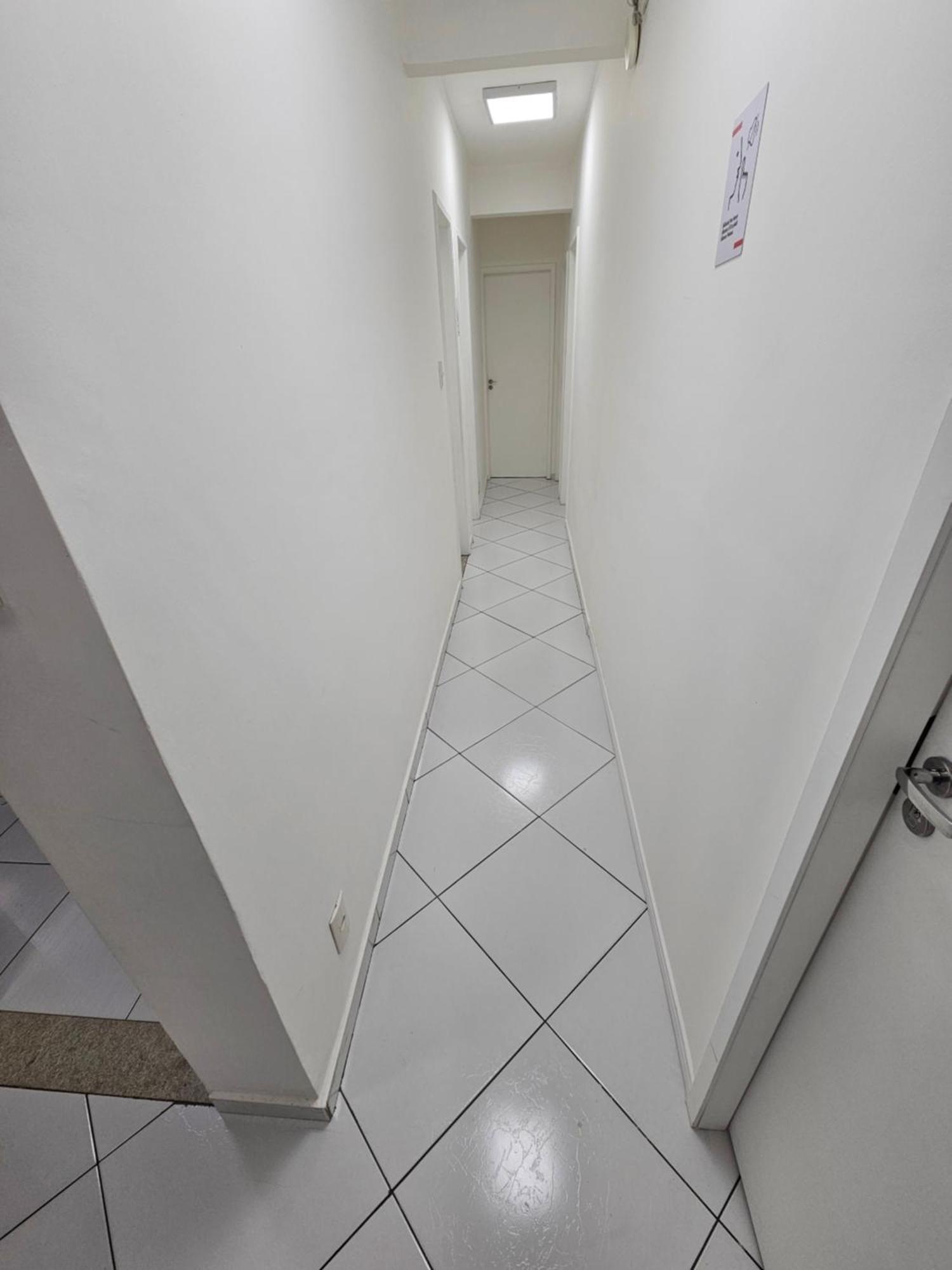 Quarto Privativo Em Condominio Rio de Janeiro Exteriör bild