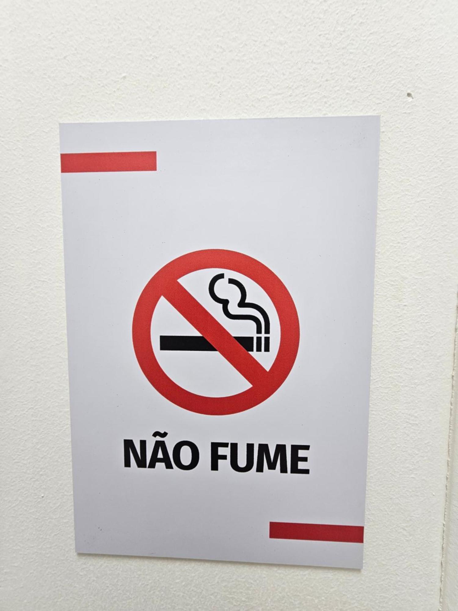 Quarto Privativo Em Condominio Rio de Janeiro Exteriör bild