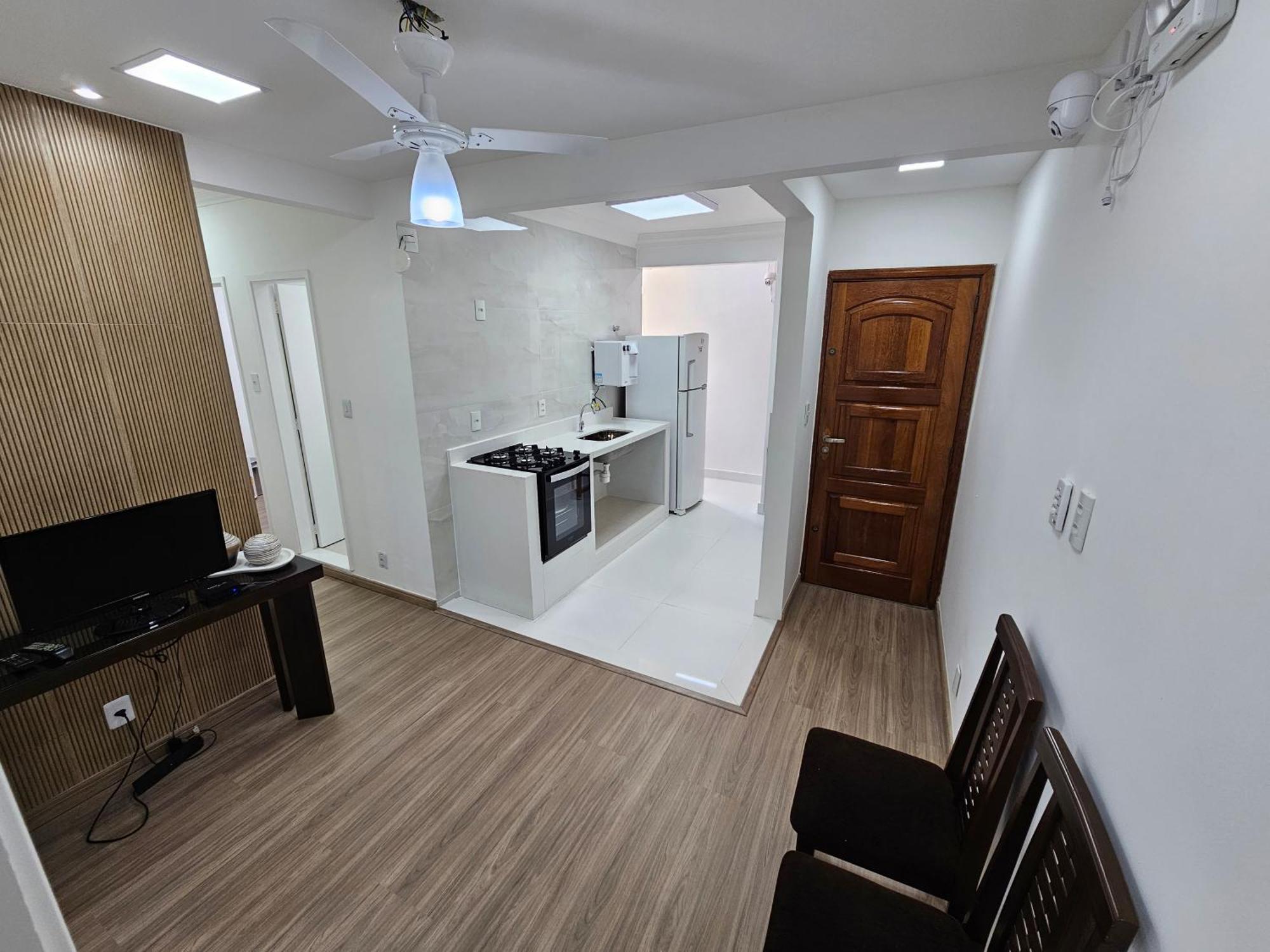 Quarto Privativo Em Condominio Rio de Janeiro Exteriör bild