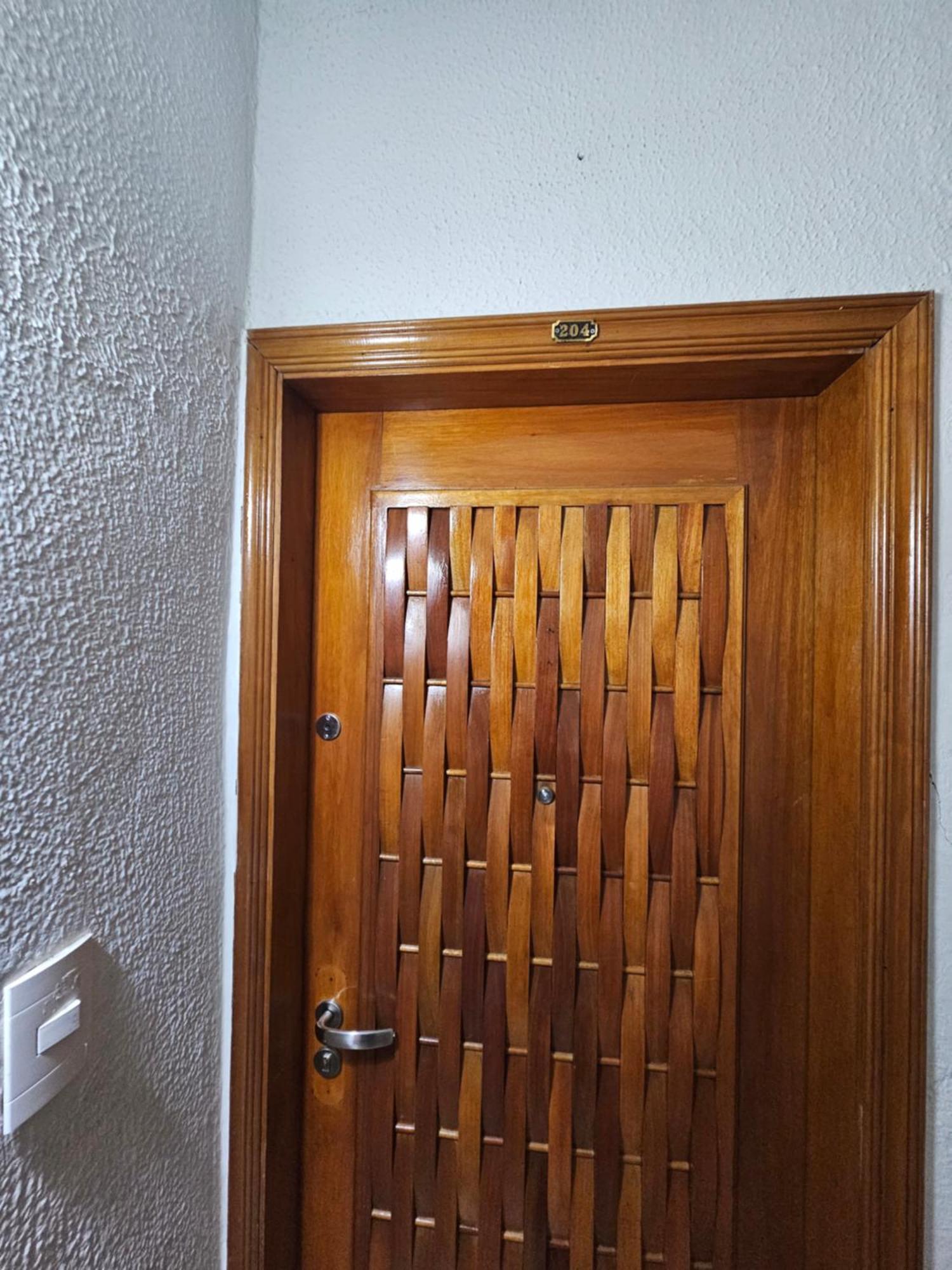 Quarto Privativo Em Condominio Rio de Janeiro Exteriör bild