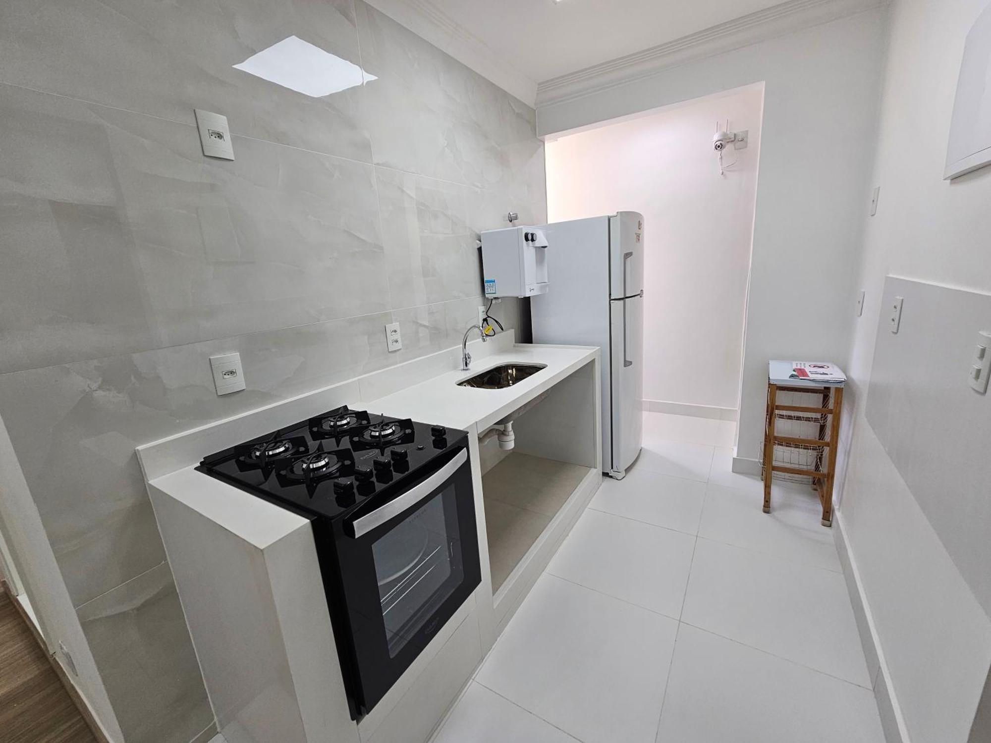 Quarto Privativo Em Condominio Rio de Janeiro Exteriör bild