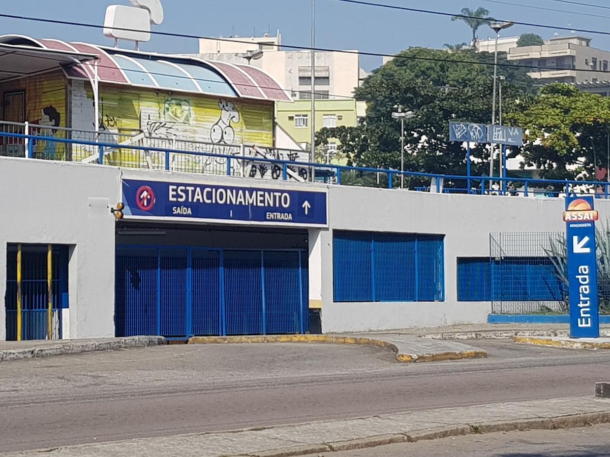 Quarto Privativo Em Condominio Rio de Janeiro Exteriör bild