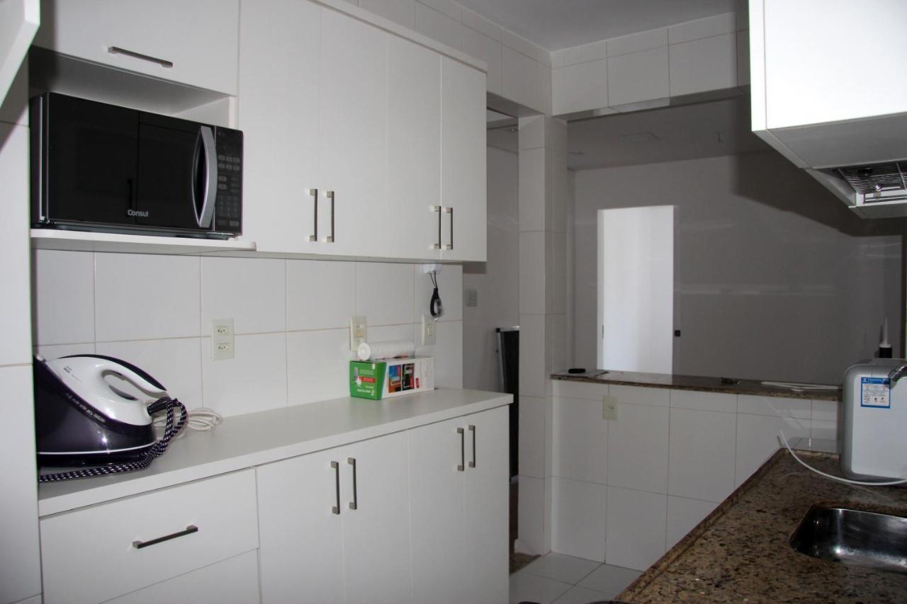 Quarto Privativo Em Condominio Rio de Janeiro Exteriör bild